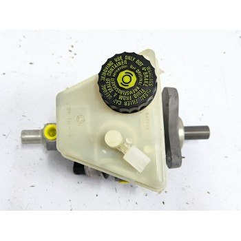 Recambio de bomba freno para mercedes-benz clase c (w203) c 180 kompressor (203.046) referencia OEM IAM 03350884541  