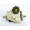 Recambio de bomba freno para mercedes-benz clase c (w203) c 180 kompressor (203.046) referencia OEM IAM 03350884541  