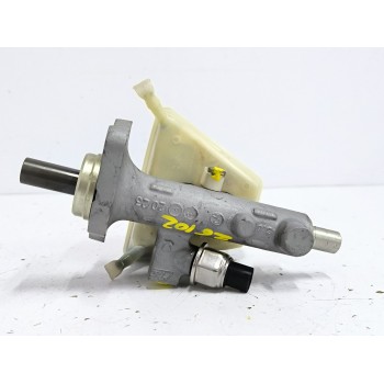 Recambio de bomba freno para mercedes-benz clase c (w203) c 180 kompressor (203.046) referencia OEM IAM 03350884541  