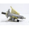 Recambio de bomba freno para mercedes-benz clase c (w203) c 180 kompressor (203.046) referencia OEM IAM 03350884541  