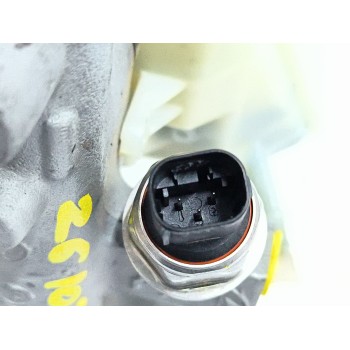 Recambio de bomba freno para mercedes-benz clase c (w203) c 180 kompressor (203.046) referencia OEM IAM 03350884541  