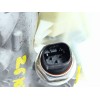 Recambio de bomba freno para mercedes-benz clase c (w203) c 180 kompressor (203.046) referencia OEM IAM 03350884541  