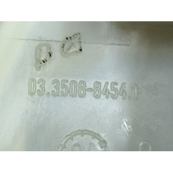 Recambio de bomba freno para mercedes-benz clase c (w203) c 180 kompressor (203.046) referencia OEM IAM 03350884541  