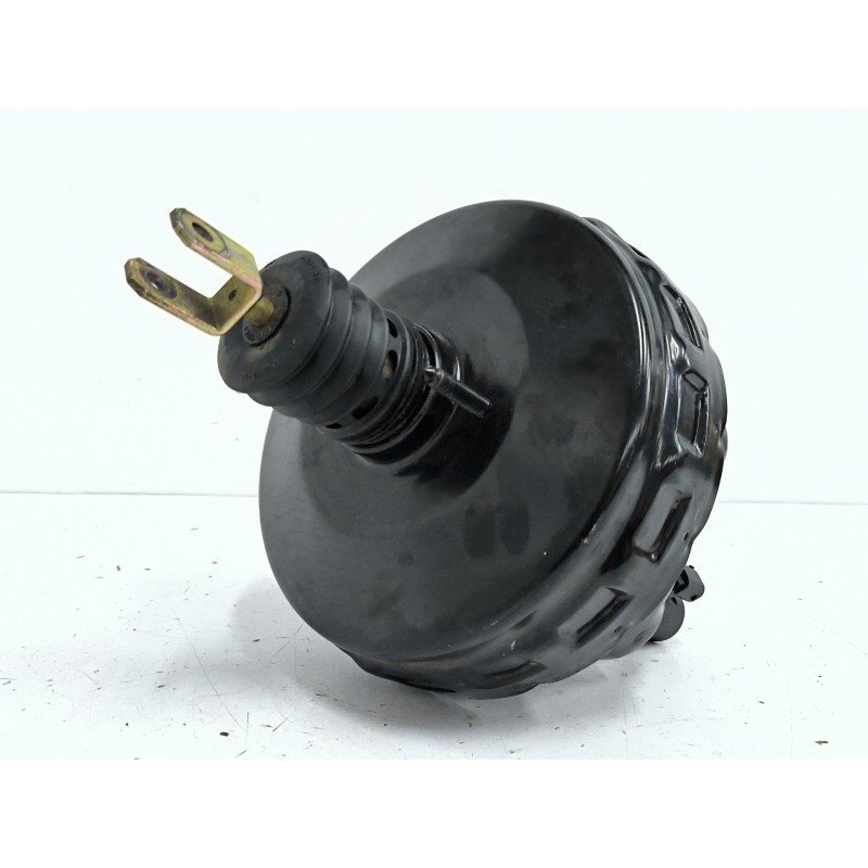 Recambio de servofreno para mercedes-benz clase c (w203) c 180 kompressor (203.046) referencia OEM IAM A0054304730 03784920014 