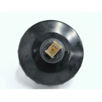Recambio de servofreno para mercedes-benz clase c (w203) c 180 kompressor (203.046) referencia OEM IAM A0054304730 03784920014 