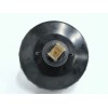 Recambio de servofreno para mercedes-benz clase c (w203) c 180 kompressor (203.046) referencia OEM IAM A0054304730 03784920014 