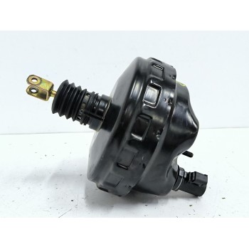 Recambio de servofreno para mercedes-benz clase c (w203) c 180 kompressor (203.046) referencia OEM IAM A0054304730 03784920014 
