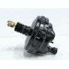 Recambio de servofreno para mercedes-benz clase c (w203) c 180 kompressor (203.046) referencia OEM IAM A0054304730 03784920014 