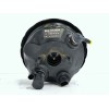 Recambio de servofreno para mercedes-benz clase c (w203) c 180 kompressor (203.046) referencia OEM IAM A0054304730 03784920014 