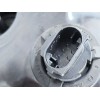 Recambio de servofreno para mercedes-benz clase c (w203) c 180 kompressor (203.046) referencia OEM IAM A0054304730 03784920014 