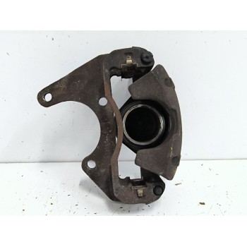 PINZA FRENO DELANTERA IZQUIERDA 0K60A33990B 