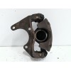 Recambio de pinza freno delantera izquierda para kia k2500 caja/chasis (sd) 2.5 d referencia OEM IAM 0K60A33990B  
