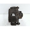 Recambio de pinza freno delantera izquierda para kia k2500 caja/chasis (sd) 2.5 d referencia OEM IAM 0K60A33990B  