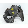 Recambio de pinza freno delantera izquierda para kia k2500 caja/chasis (sd) 2.5 d referencia OEM IAM 0K60A33990B  