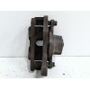 Recambio de pinza freno delantera izquierda para kia k2500 caja/chasis (sd) 2.5 d referencia OEM IAM 0K60A33990B  