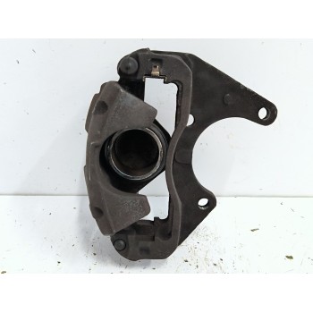 PINZA FRENO DELANTERA DERECHA 0K60A33980B 