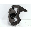 Recambio de pinza freno delantera derecha para kia k2500 caja/chasis (sd) 2.5 d referencia OEM IAM 0K60A33980B  