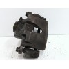 Recambio de pinza freno delantera derecha para kia k2500 caja/chasis (sd) 2.5 d referencia OEM IAM 0K60A33980B  