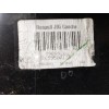 Recambio de piloto trasero izquierdo para renault scenic iii 1.6 dci diesel fap referencia OEM IAM 265550013R  