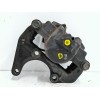 Recambio de pinza freno delantera derecha para kia k2500 caja/chasis (sd) 2.5 d referencia OEM IAM 0K60A33980B  