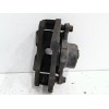 Recambio de pinza freno delantera derecha para kia k2500 caja/chasis (sd) 2.5 d referencia OEM IAM 0K60A33980B  
