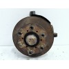 Recambio de mangueta delantera derecha para kia k2500 caja/chasis (sd) 2.5 d referencia OEM IAM 0K71F33021  