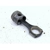 Recambio de biela para mercedes-benz clase b sports tourer (w246, w242) b 200 cdi (246.201) referencia OEM IAM A6510300120  