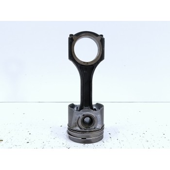 Recambio de biela para mercedes-benz clase b sports tourer (w246, w242) b 200 cdi (246.201) referencia OEM IAM A6510300120  