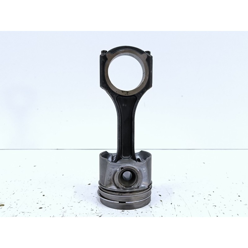 Recambio de biela para mercedes-benz clase b sports tourer (w246, w242) b 200 cdi (246.201) referencia OEM IAM A6510300120  