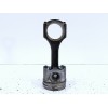 Recambio de biela para mercedes-benz clase b sports tourer (w246, w242) b 200 cdi (246.201) referencia OEM IAM A6510300120  