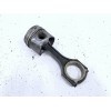 Recambio de biela para mercedes-benz clase b sports tourer (w246, w242) b 200 cdi (246.201) referencia OEM IAM A6510300120  