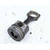 Recambio de biela para mercedes-benz clase b sports tourer (w246, w242) b 200 cdi (246.201) referencia OEM IAM A6510300120  