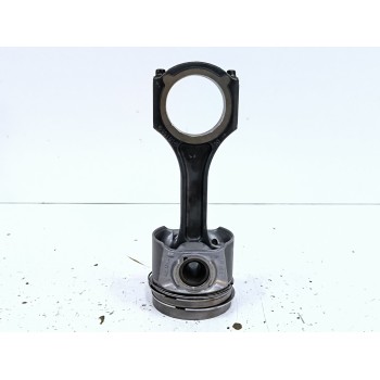 BIELA A6510300120 