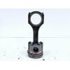 Recambio de biela para mercedes-benz clase b sports tourer (w246, w242) b 200 cdi (246.201) referencia OEM IAM A6510300120  