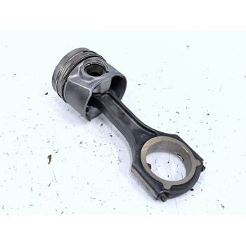 Recambio de biela para mercedes-benz clase b sports tourer (w246, w242) b 200 cdi (246.201) referencia OEM IAM A6510300120  