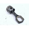 Recambio de biela para mercedes-benz clase b sports tourer (w246, w242) b 200 cdi (246.201) referencia OEM IAM A6510300120  