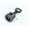 Recambio de biela para mercedes-benz clase b sports tourer (w246, w242) b 200 cdi (246.201) referencia OEM IAM A6510300120  