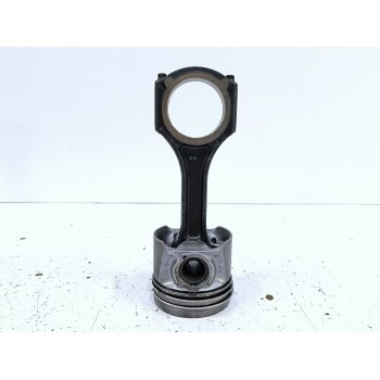 Recambio de biela para mercedes-benz clase b sports tourer (w246, w242) b 200 cdi (246.201) referencia OEM IAM A6510300120  