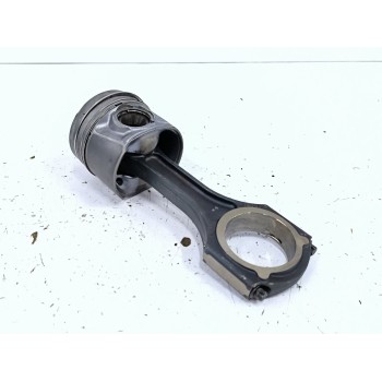 Recambio de biela para mercedes-benz clase b sports tourer (w246, w242) b 200 cdi (246.201) referencia OEM IAM A6510300120  