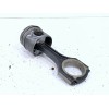 Recambio de biela para mercedes-benz clase b sports tourer (w246, w242) b 200 cdi (246.201) referencia OEM IAM A6510300120  