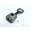 Recambio de biela para mercedes-benz clase b sports tourer (w246, w242) b 200 cdi (246.201) referencia OEM IAM A6510300120  