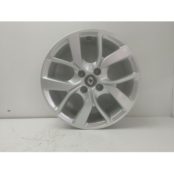LLANTA RE00042K1 6.5JX16 H4 4X101