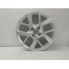 Recambio de llanta para renault clio iv (bh_) 0.9 tce 90 referencia OEM IAM RE00042K1 6.5JX16 H4 4X101