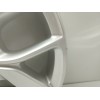 Recambio de llanta para renault clio iv (bh_) 0.9 tce 90 referencia OEM IAM RE00042K1 6.5JX16 H4 4X101