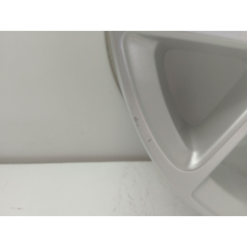 LLANTA 6.5JX16 H4 4X101