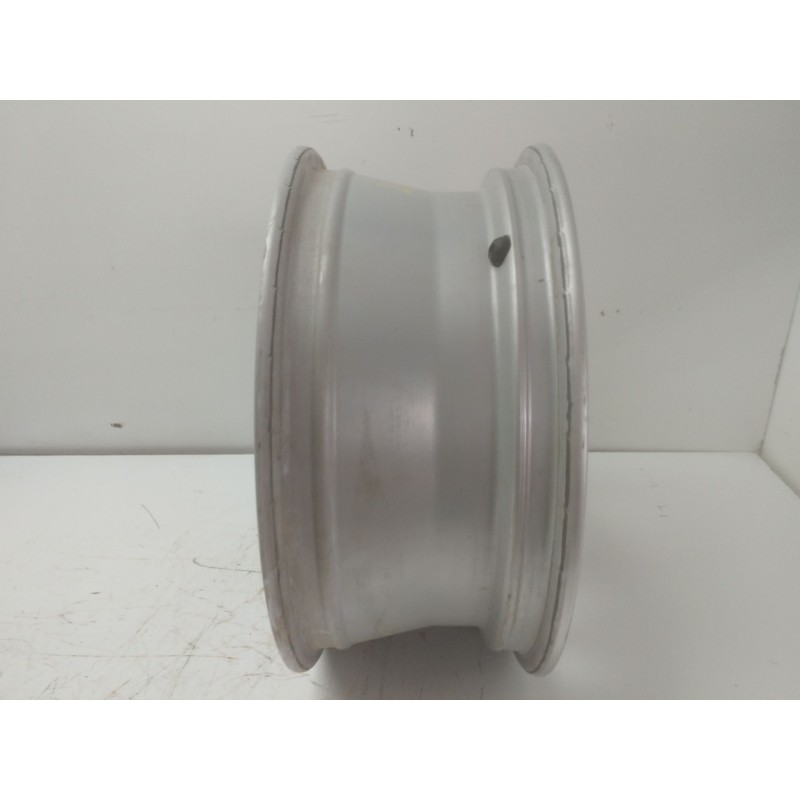 LLANTA 6.5JX16 H4 4X101