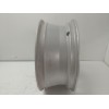 Recambio de llanta para renault clio iv (bh_) 0.9 tce 90 referencia OEM IAM RE00042K1 6.5JX16 H4 4X101
