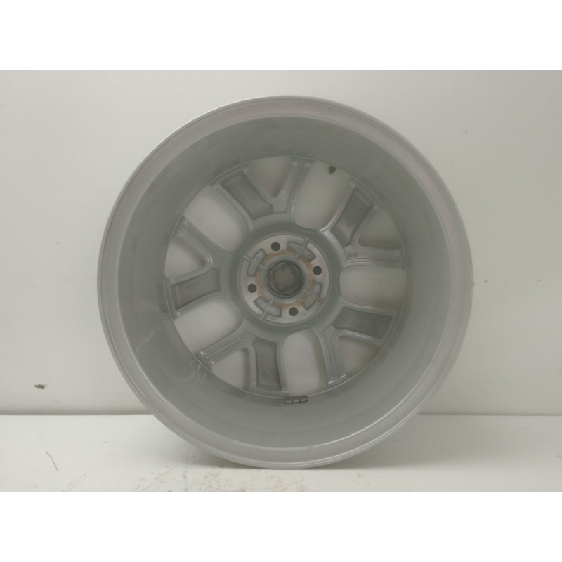 LLANTA 6.5JX16 H4 4X101