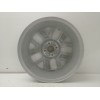 Recambio de llanta para renault clio iv (bh_) 0.9 tce 90 referencia OEM IAM RE00042K1 6.5JX16 H4 4X101