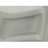 Recambio de llanta para renault clio iv (bh_) 0.9 tce 90 referencia OEM IAM RE00042K1 6.5JX16 H4 4X101